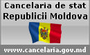 Cancelaria de stat al Republicii Moldova | www.cancelaria.gov.md