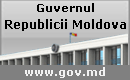 Guvernul Republicii Moldova | www.gov.md