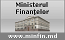 Ministerul finanșelor | www.minfin.md