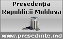 Președenția Republicii Moldova | www.presedinte.md